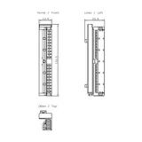 6ES7392-1AJ20-0AA0