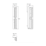 6ES7392-1BJ00-1AB0