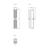 6ES7392-1BM01-0AA0