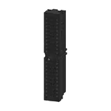 6ES7392-1BM01-0AA0