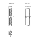 6ES7392-1BM01-1AB0