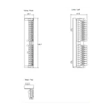 6ES7392-1CJ00-0AA0