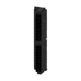 6ES7392-1CJ00-0AA0