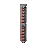 6ES7392-1CJ00-0AA0