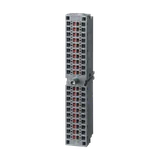 6ES7392-1BM01-1AB0