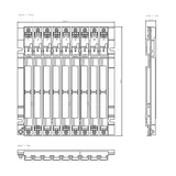 6ES7400-1JA01-0AA0