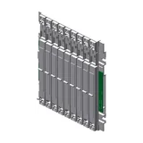 6ES7400-1JA01-0AA0