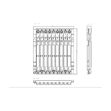 6ES7400-1JA11-0AA0