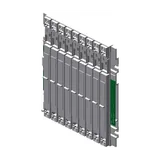 6ES7400-1JA11-0AA0