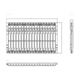 6ES7400-1TA01-0AA0
