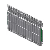 6ES7400-1TA01-0AA0