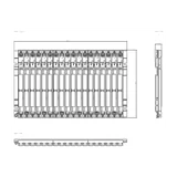 6ES7400-1TA11-0AA0