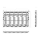 6ES7400-2JA10-0AA0