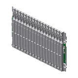 6ES7400-2JA10-0AA0