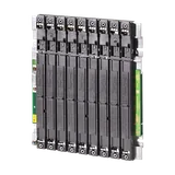 6ES7400-1JA01-0AA0