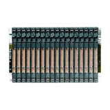 6ES7400-1TA01-0AA0
