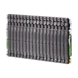6ES7400-2JA10-0AA0