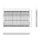 6ES7401-2TA01-0AA0