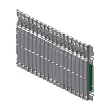 6ES7401-2TA01-0AA0