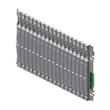 6ES7403-1TA11-0AA0