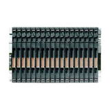 6ES7403-1TA11-0AA0