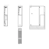 6ES7405-0KR02-0AA0
