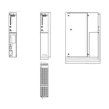 6ES7405-0RA02-0AA0
