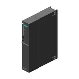 6ES7405-0RA02-0AA0