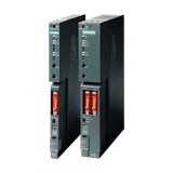 6ES7405-0RA02-0AA0