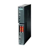 6ES7407-0KR02-0AA0