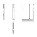 6ES7407-0DA02-0AA0