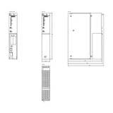 6ES7407-0KA02-0AA0