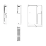 6ES7407-0KR02-0AA0