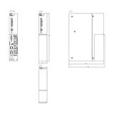 6ES7410-5HX08-0AB0
