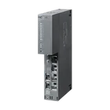 6ES7410-5HX08-0AB0