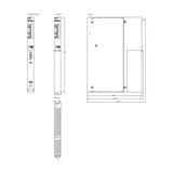 6ES7412-1XJ05-0AB0