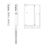 6ES7412-2XJ05-0AB0