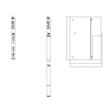 6ES7412-2XK07-0AB0