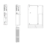 6ES7412-3HJ14-0AB0