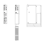 6ES7412-5HK06-0AB0