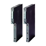6ES7412-2XJ05-0AB0