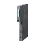 6ES7412-2XK07-0AB0