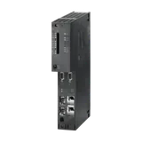 6ES7412-5HK06-0AB0