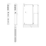 6ES7414-2XK05-0AB0