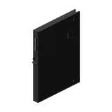 6ES7414-2XL07-0AB0