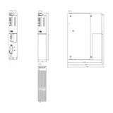 6ES7414-3EM05-0AB0