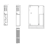 6ES7414-4HJ04-0AB0