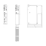6ES7414-4HM14-0AB0