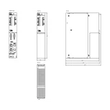 6ES7414-5HM06-0AB0