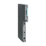 6ES7414-2XK05-0AB0